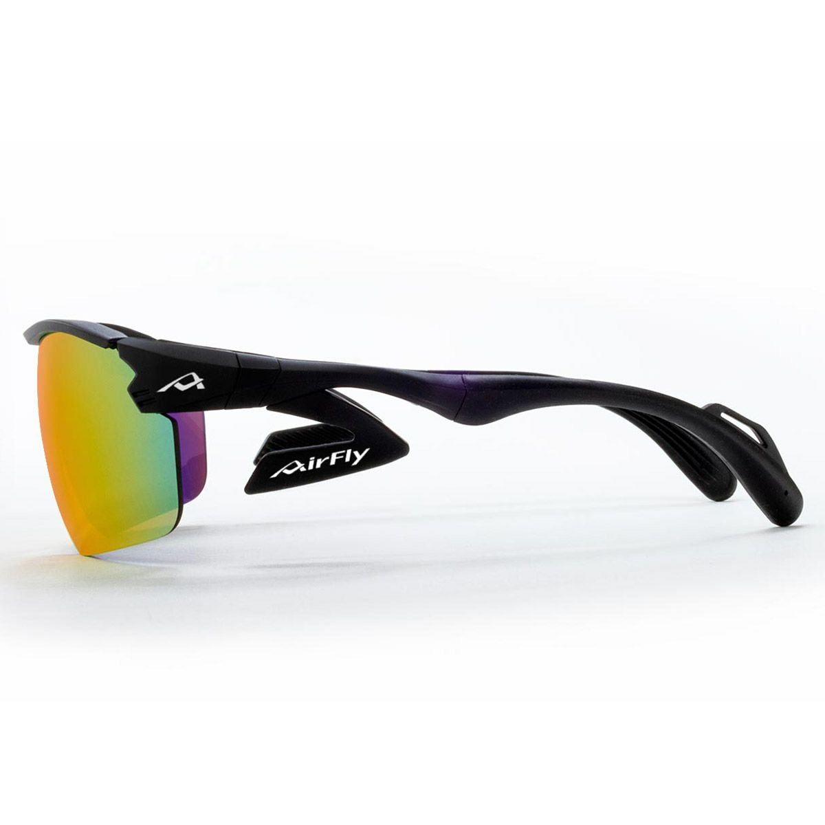 エアフライ AirFly スポーツ ランニング サングラス AF-305 AF-305-C-3