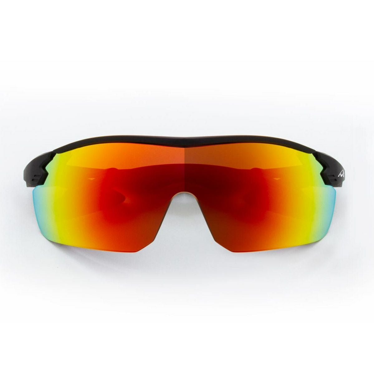 エアフライ スポーツ ランニング サングラス メンズ レディース AF-305