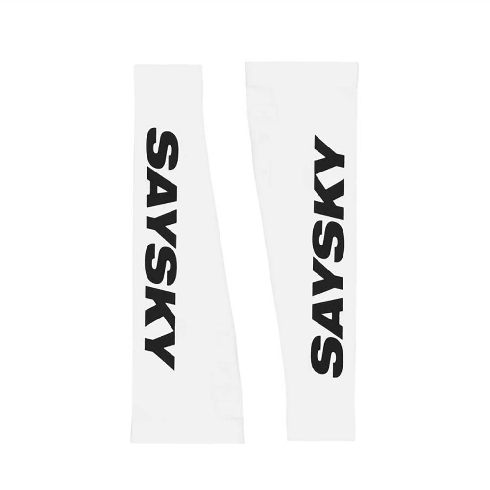 SAYSKY（セイスカイ）公式商品｜スポーツ用品のスポタカオンラインストア