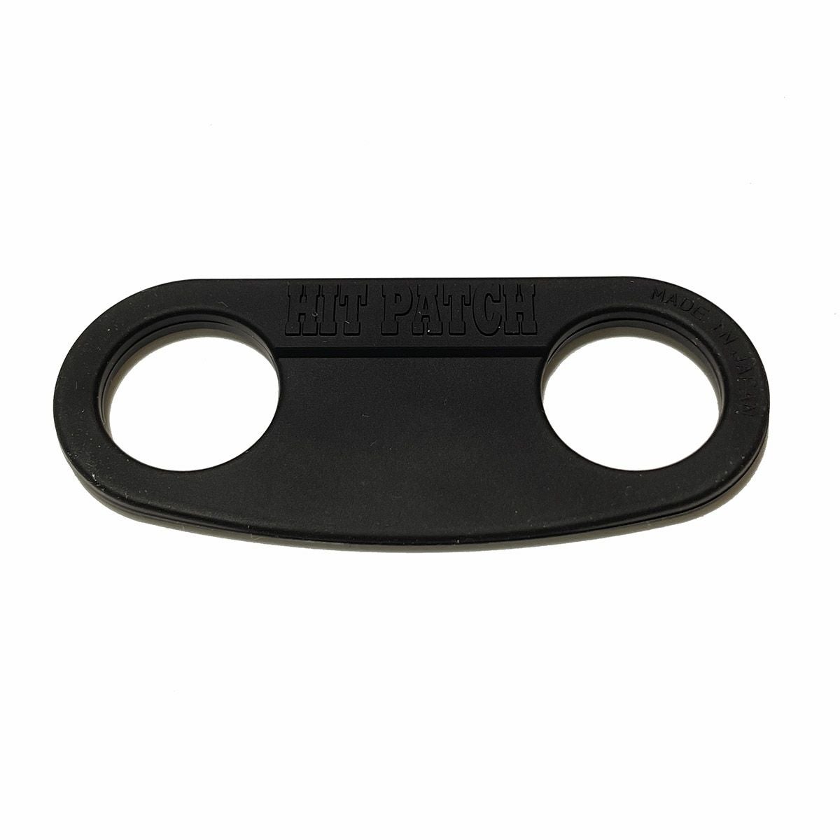 POWERGRIP パワーグリップ｜大阪・心斎橋のスポーツ用品店スポタカ公式