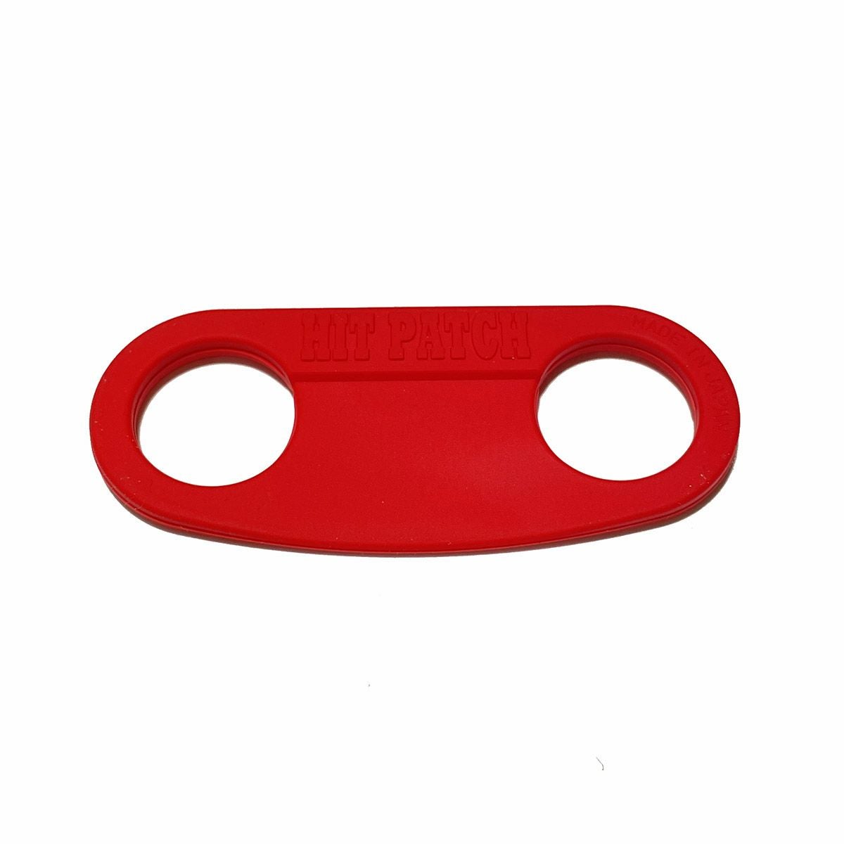 POWERGRIP パワーグリップ｜大阪・心斎橋のスポーツ用品店スポタカ公式