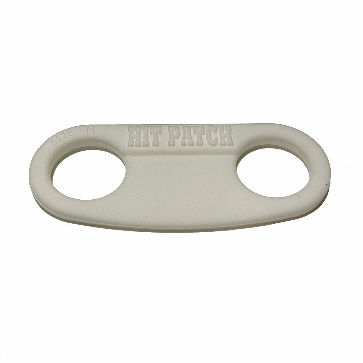 POWERGRIP パワーグリップ｜大阪・心斎橋のスポーツ用品店スポタカ公式