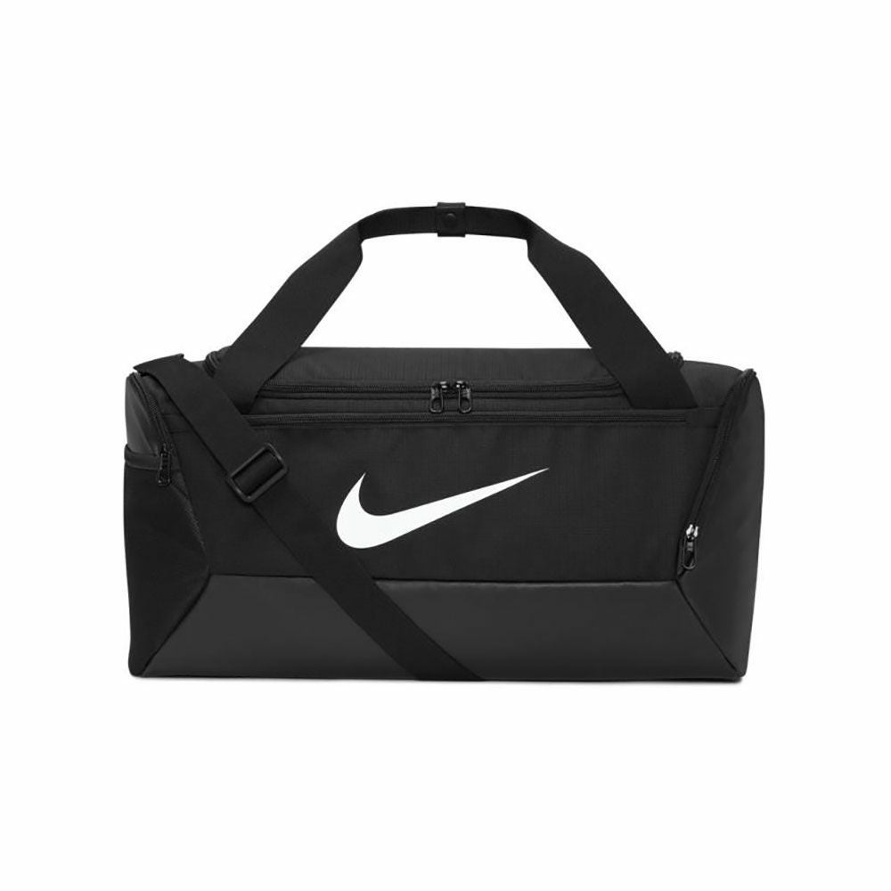 ナイキ NIKE ジム フィットネス ヨガ 鞄 バッグ ボストンバッグ