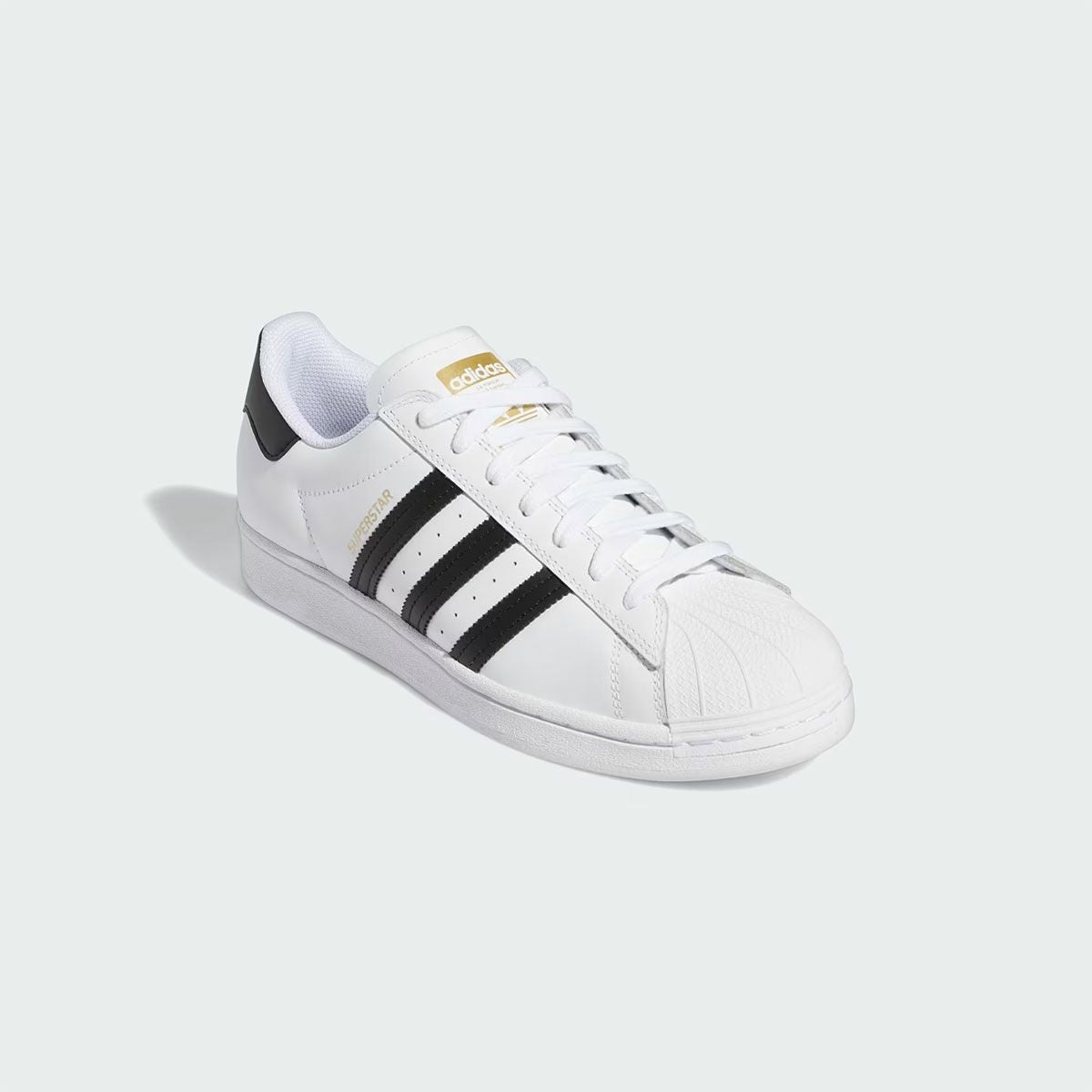 アディダス スケートボーディング ADIDAS SKATEBOARDING メンズ