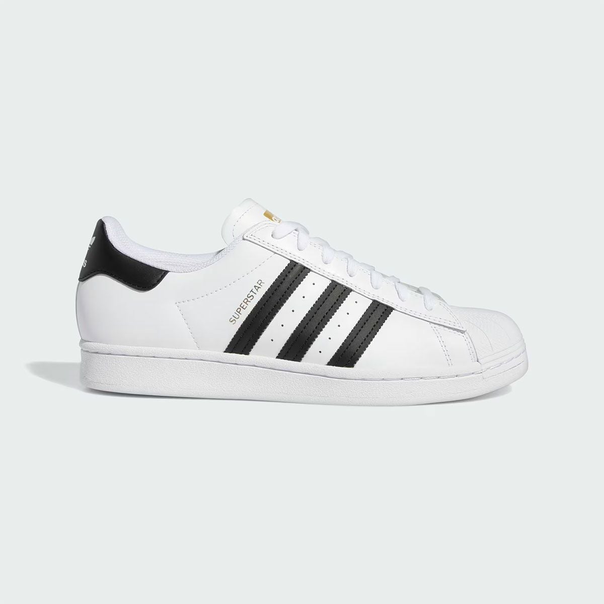 アディダス スケートボーディング ADIDAS SKATEBOARDING メンズ