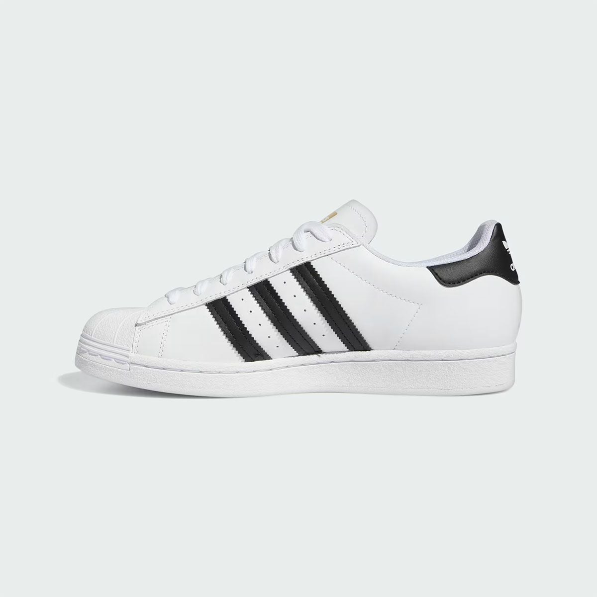 アディダス スケートボーディング ADIDAS SKATEBOARDING メンズ