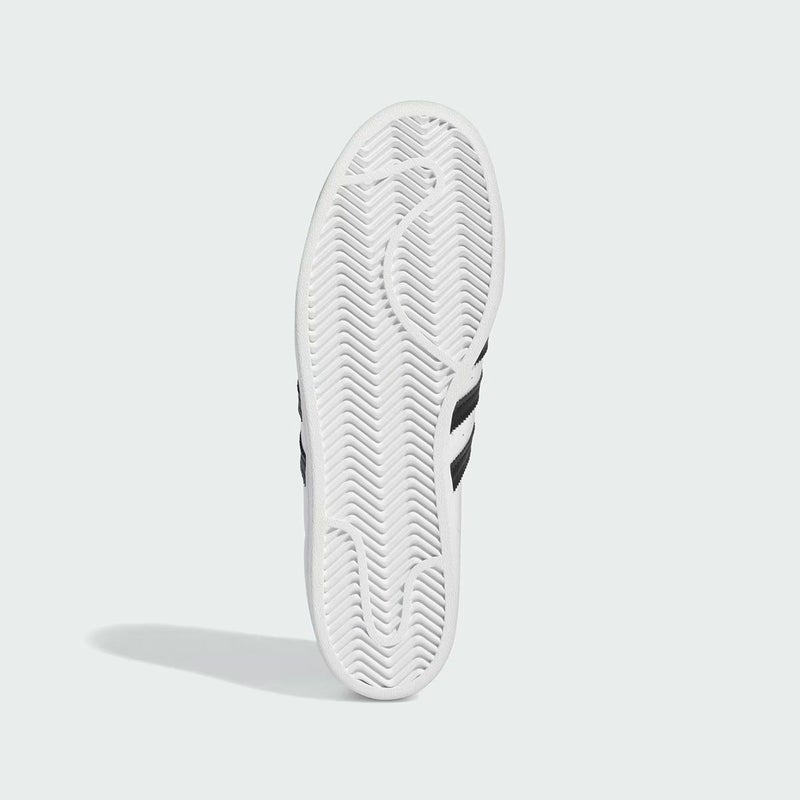 アディダススーパースターADVGW6930スケートボードシューズ22SSSUPERSTARADVadidasメンズ