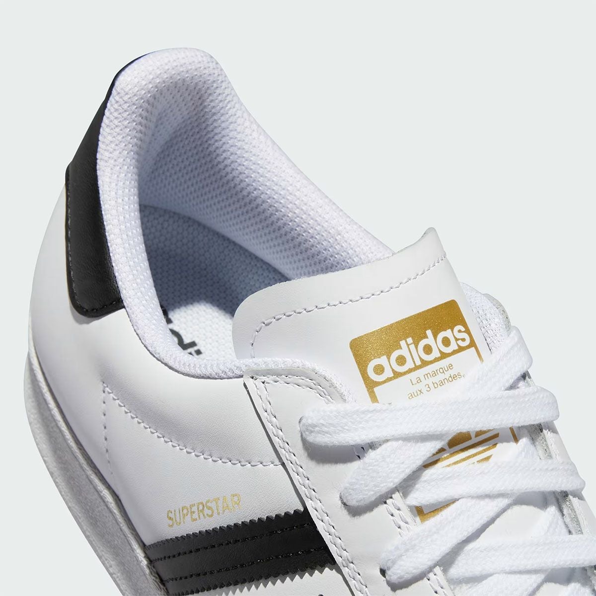 アディダス スケートボーディング ADIDAS SKATEBOARDING メンズ