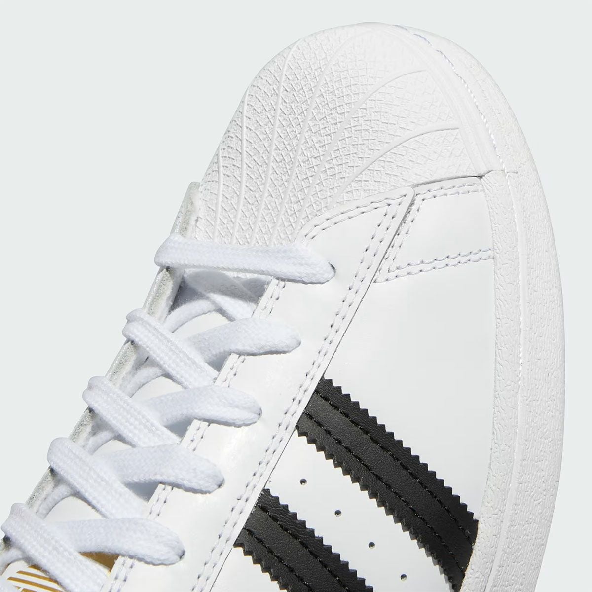 アディダス スケートボーディング ADIDAS SKATEBOARDING メンズ