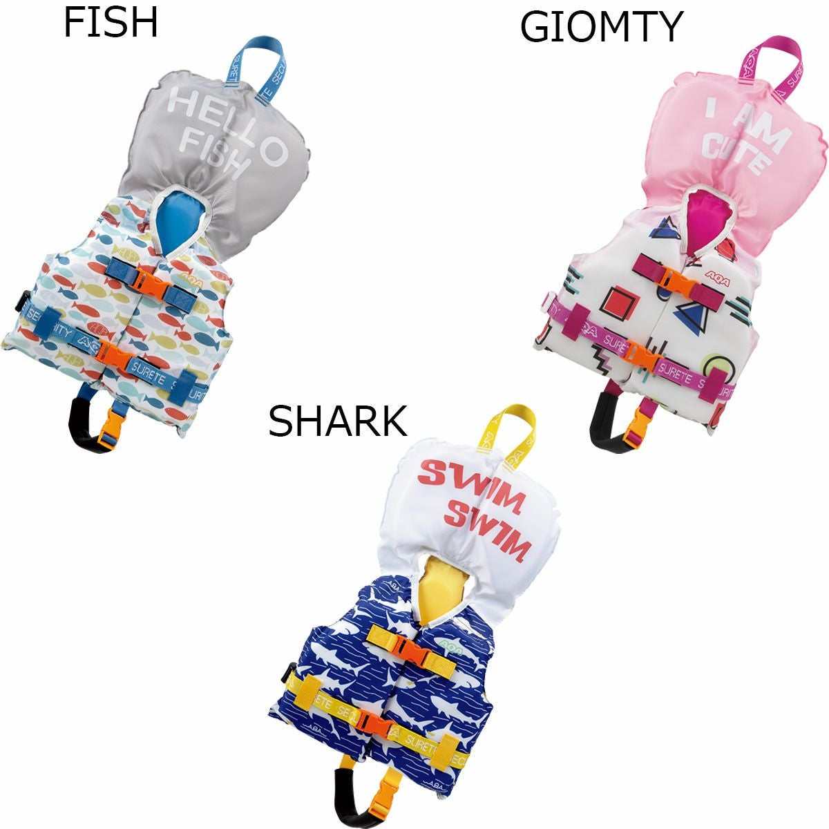 サーフィン ライフジャケット/ベスト セール｜大阪・心斎橋のスポーツ