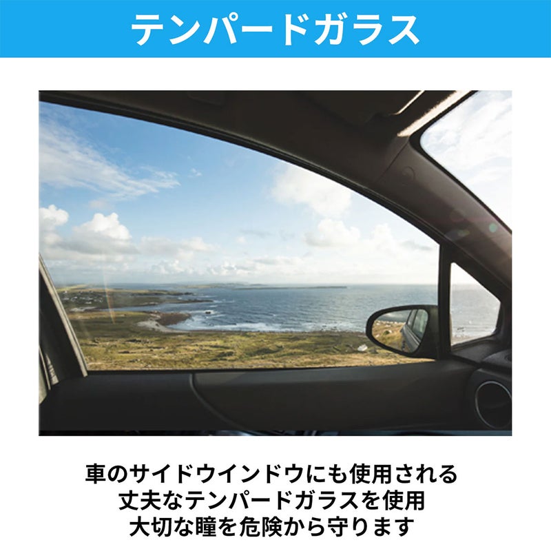 リーフツアラースノーケリングSETメンズレディースRC0117ReefTourer
