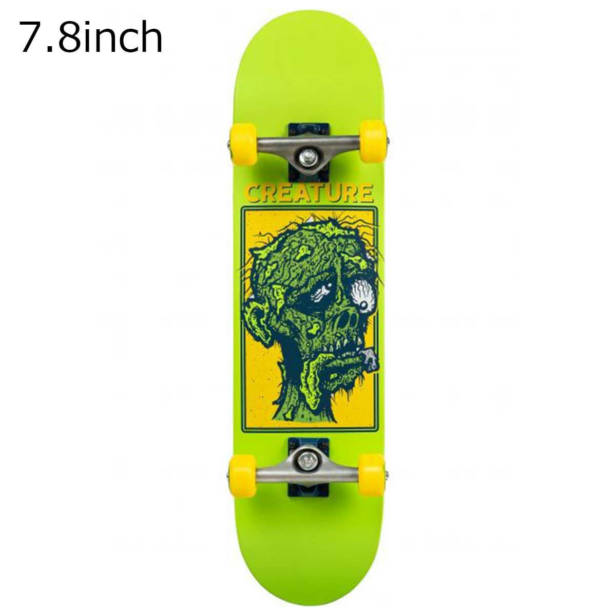 7.8 inch｜大阪・心斎橋のスポーツ用品店スポタカ公式ONLINE STORE