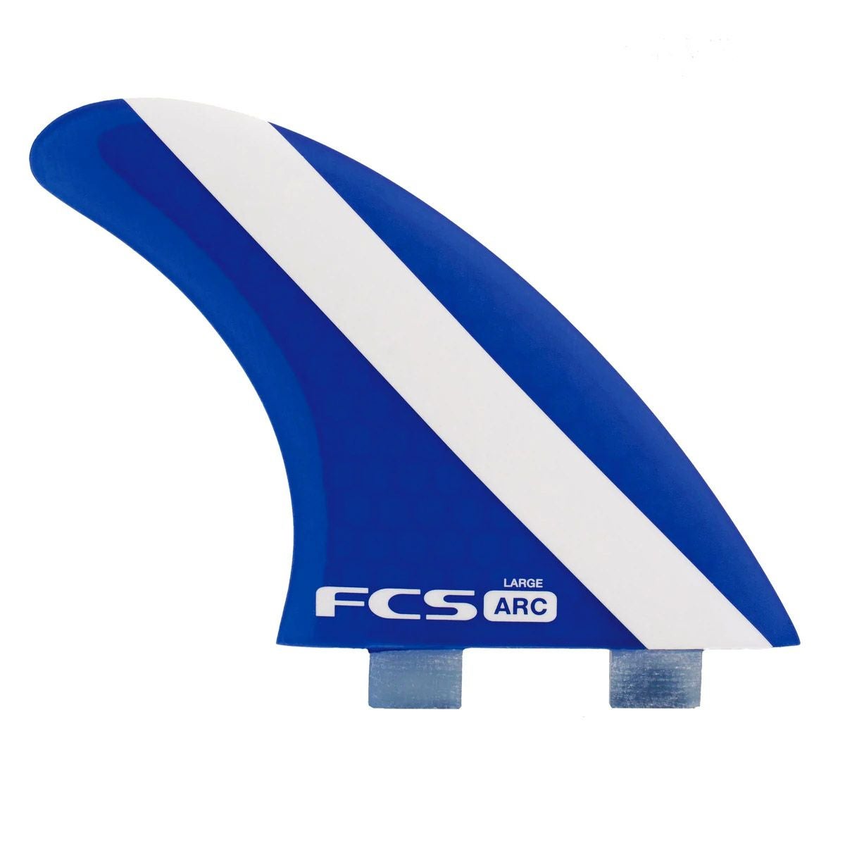 SHAPERS FCSフィン Thruster Surfboard Fins - FCS Compatible - Shapers Surf Co