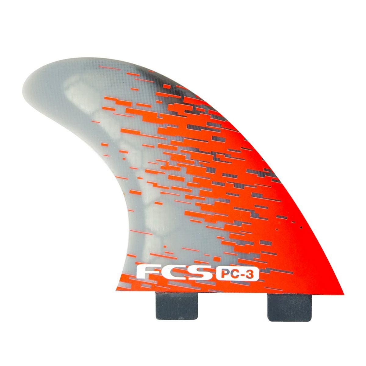 エフシーエス サーフ フィン メンズレディース FCS II フィリッペ