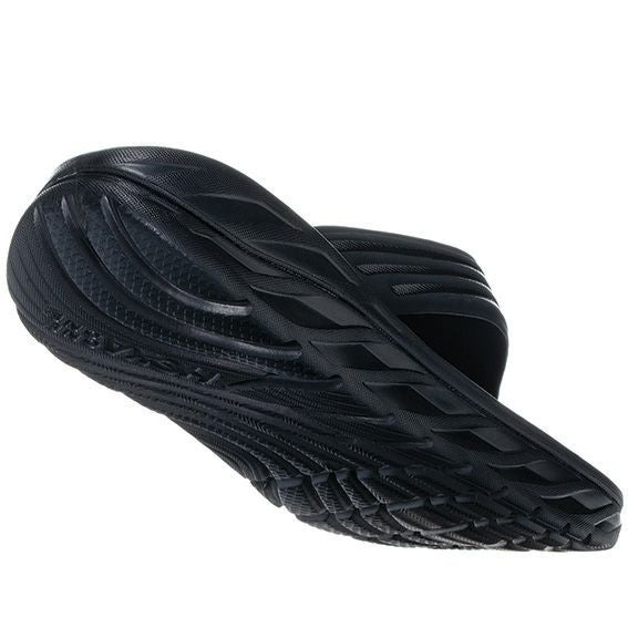 ホカ HOKA サンダル オラ リカバリー フリップ ORA RECOVERY FLIP