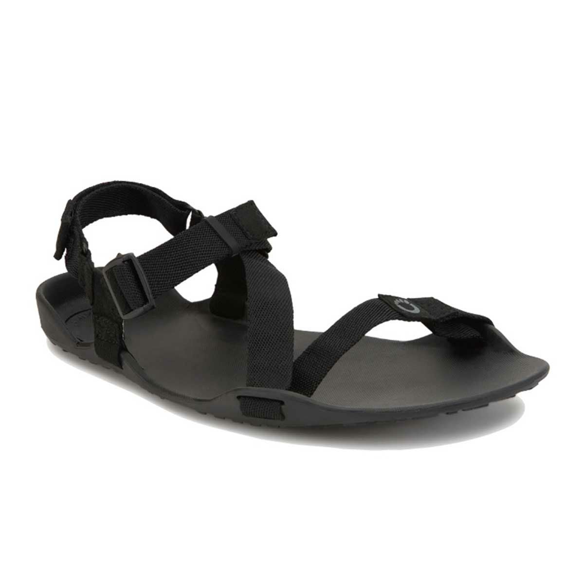 ゼロシューズ XEROSHOES メンズ Z トレック 2 ランニング スポーツ