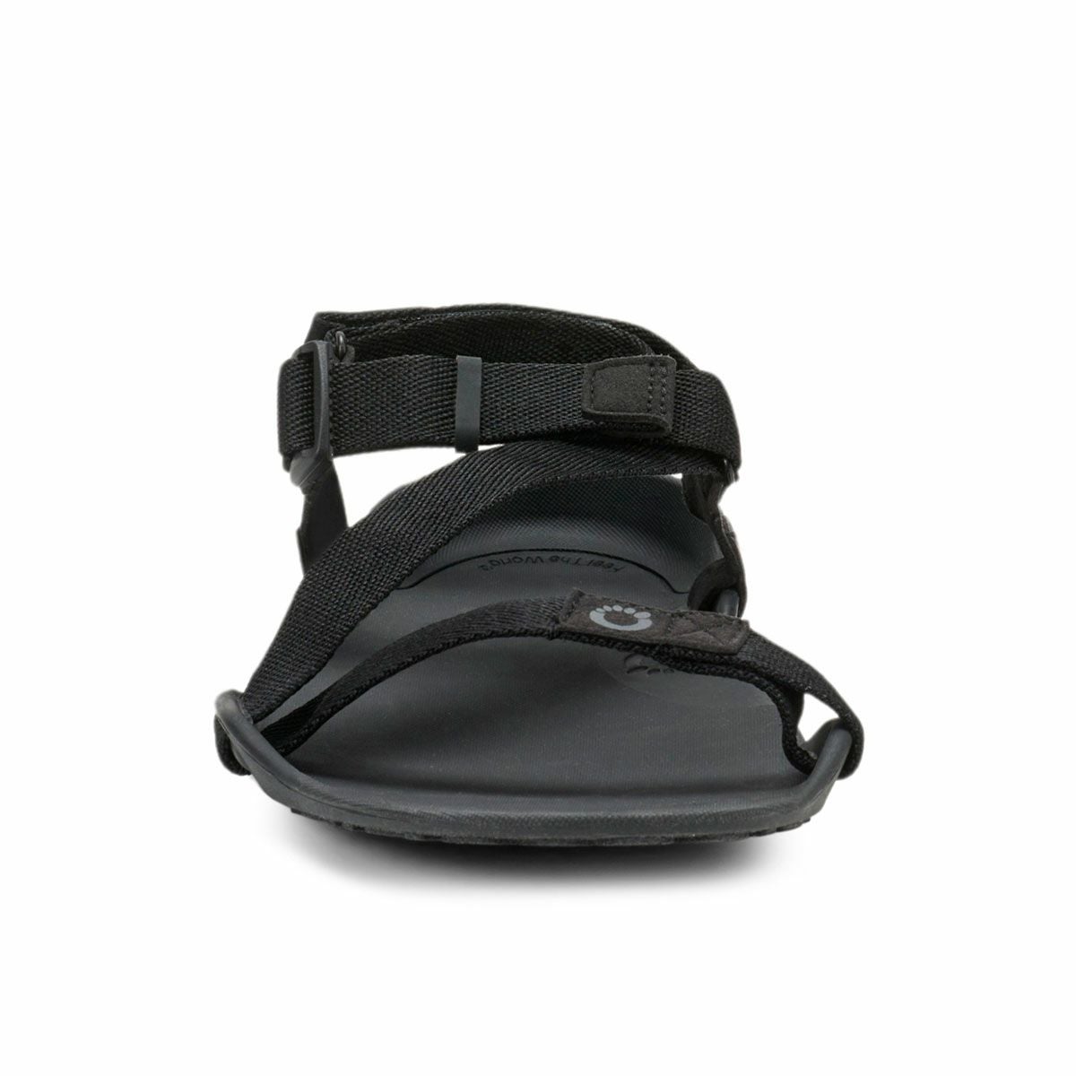 ゼロシューズ XEROSHOES メンズ Z トレック 2 ランニング スポーツ