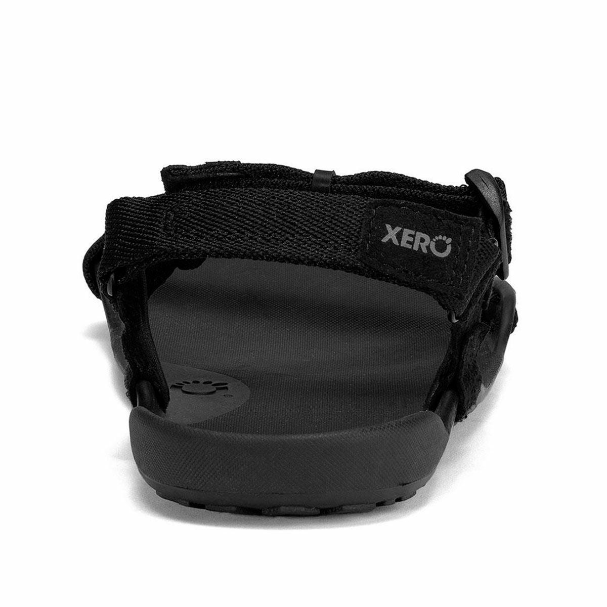 ゼロシューズ XEROSHOES メンズ Z トレック 2 ランニング スポーツ
