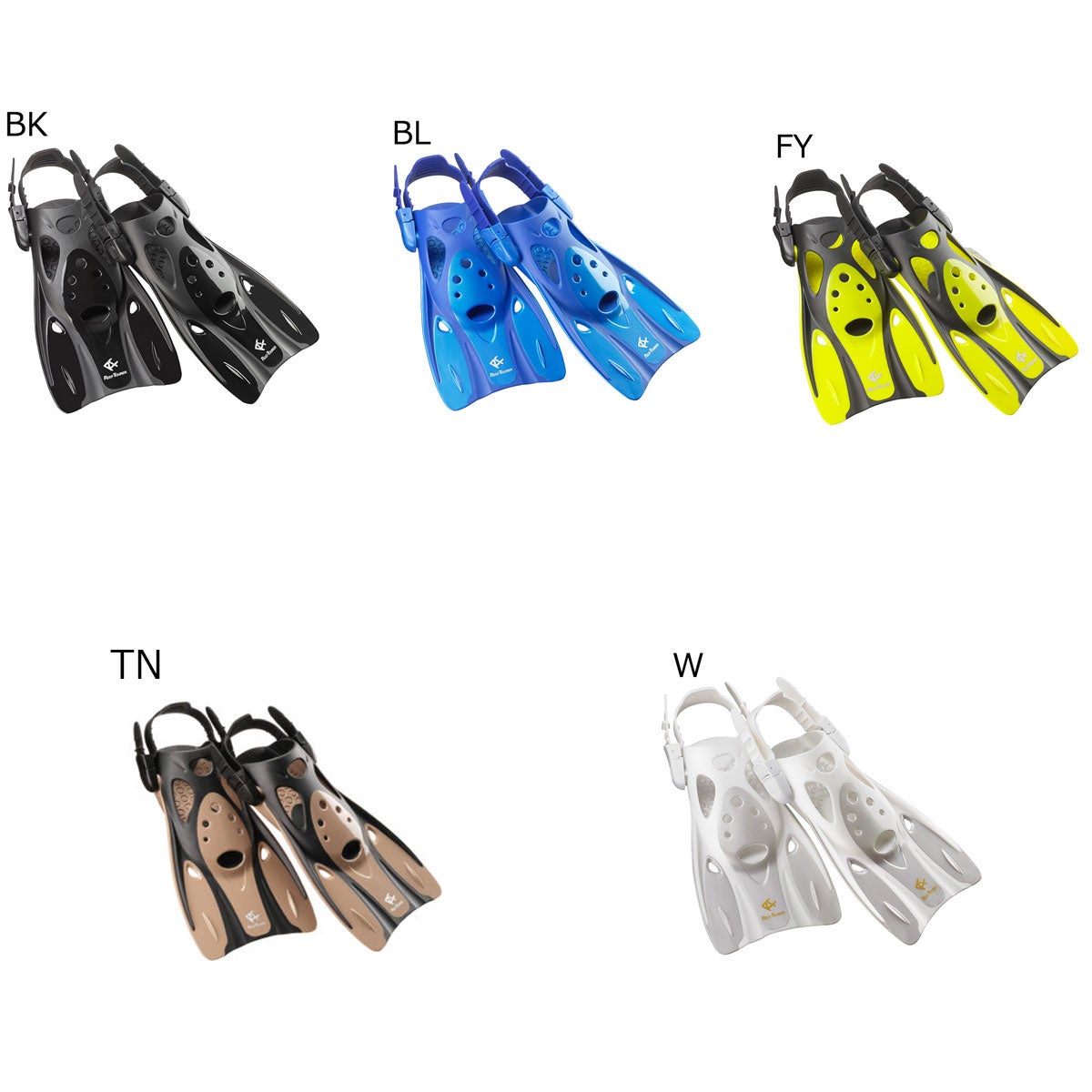 リーフツアラー(REEF TOURER) シュノーケリングセット 10歳～大人用 Amazon | 【Amazon.co.jp 限定】 リーフツアラー(REEFTOURER) メッシュ