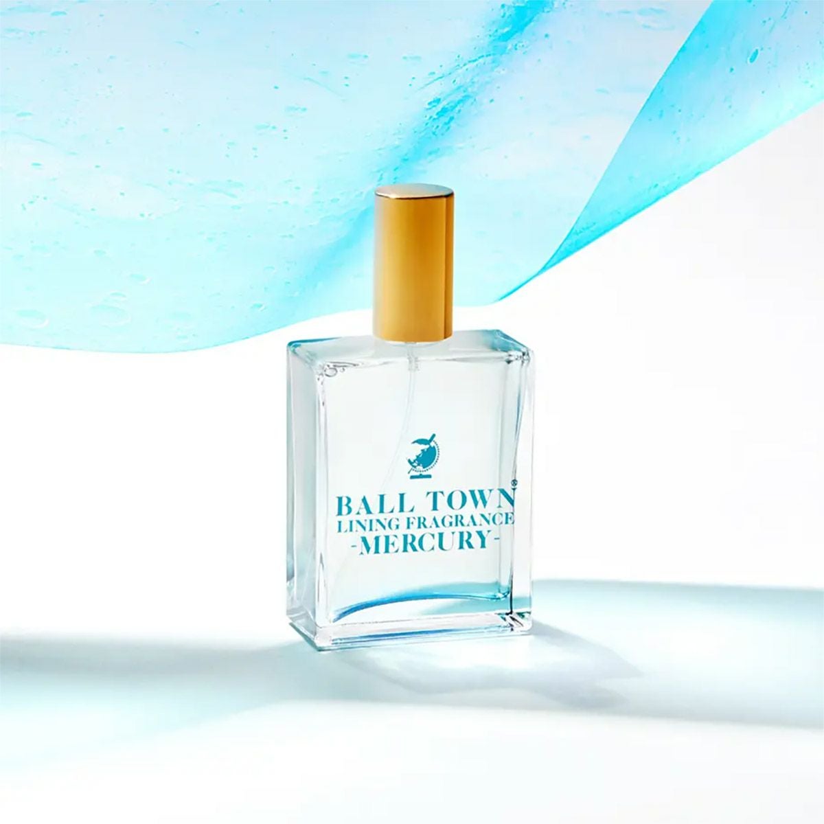 ボールタウン ベースボール 野球 アクセサリー BALLTOWN LINING