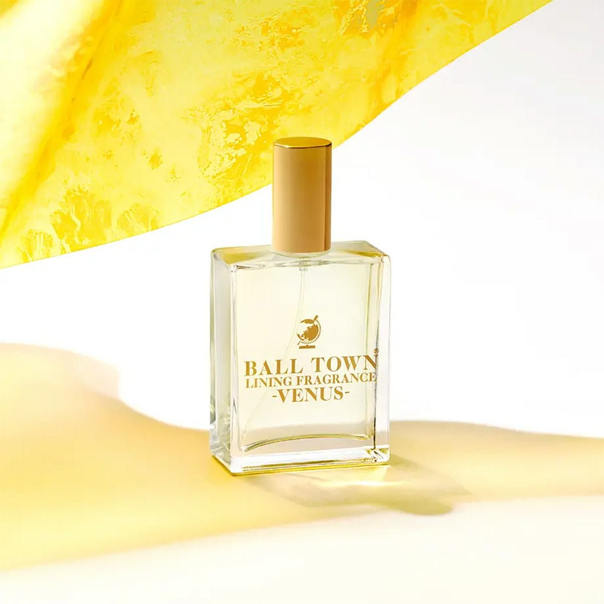 ボールタウン ベースボール 野球 アクセサリー BALLTOWN LINING