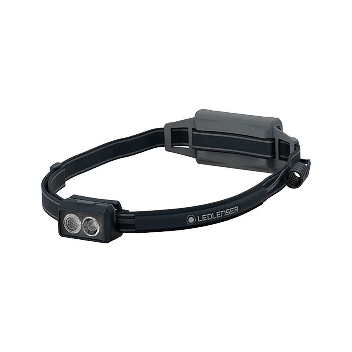 Ledlenser(レッドレンザー) LEDヘッドライト NEOシリーズ アウA レッドレンザー LEDLENSER ヘッド ライト NEO 5 R 502323｜その他