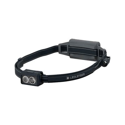 レッドレンザーランニングアクセサリーメンズレディースヘッドライト502323NEO5RLEDLENSER