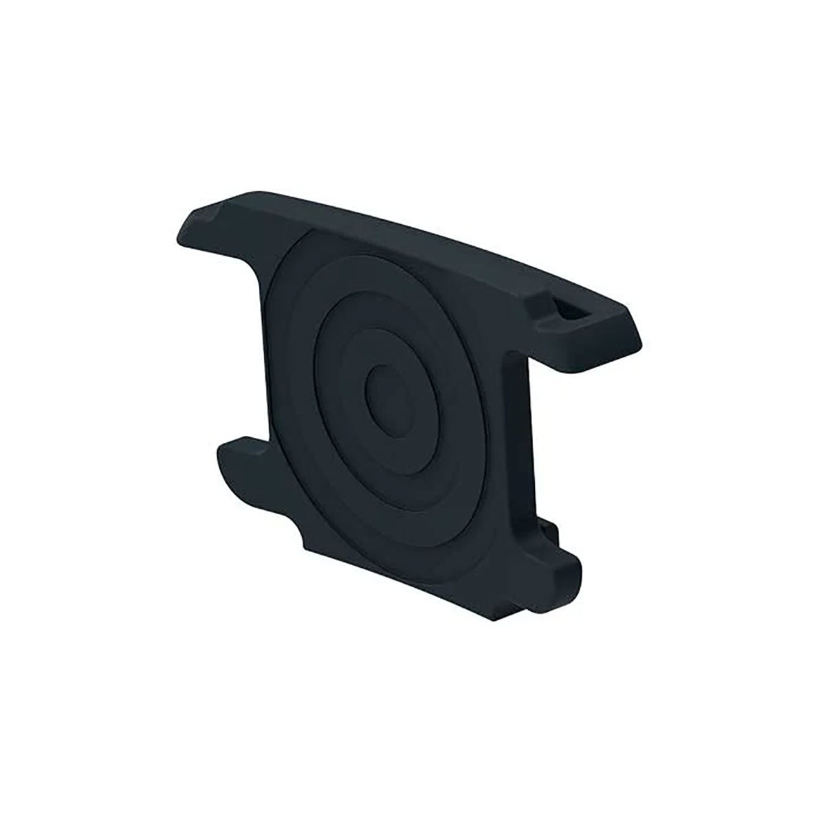 レッドレンザーランニングアクセサリーメンズレディースヘッドライト502719NEO3LEDLENSER