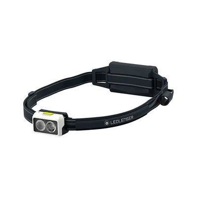 レッドレンザーランニングアクセサリーメンズレディースヘッドライト502757NEO5RLEDLENSER