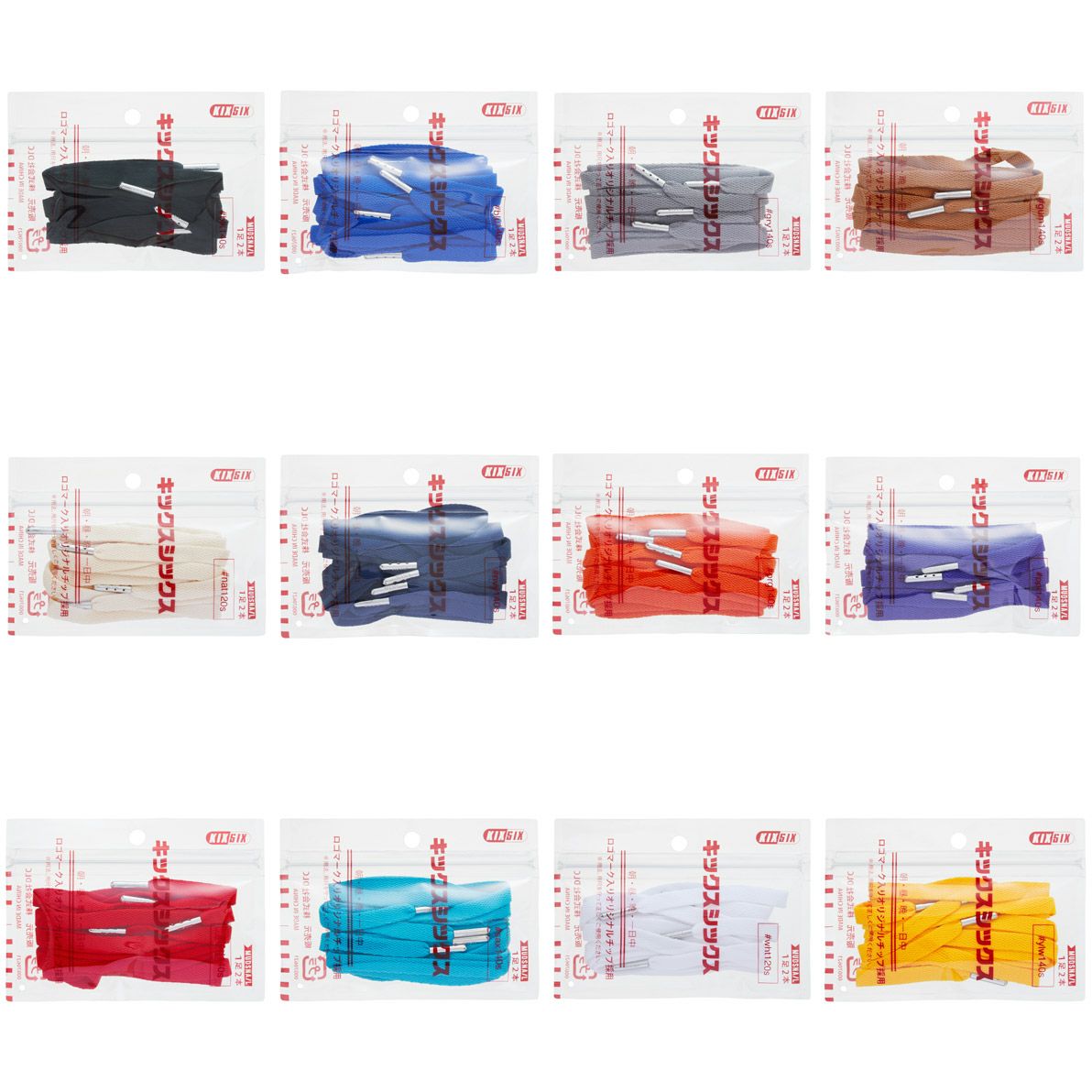 ハ*6様 新品未開封　シックスキックス　ジャージ キックスシックス スケート ボード アクセサリー ベーシック シュー