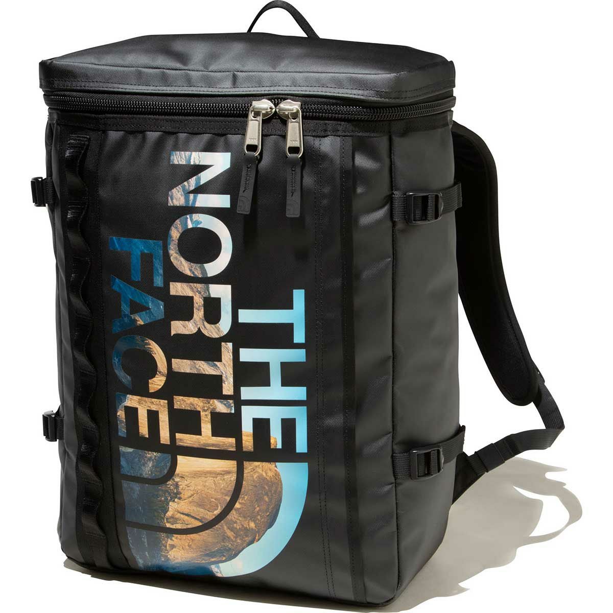 ザ・ノース・フェイス THE NORTH FACE アウトドア カジュアル 鞄