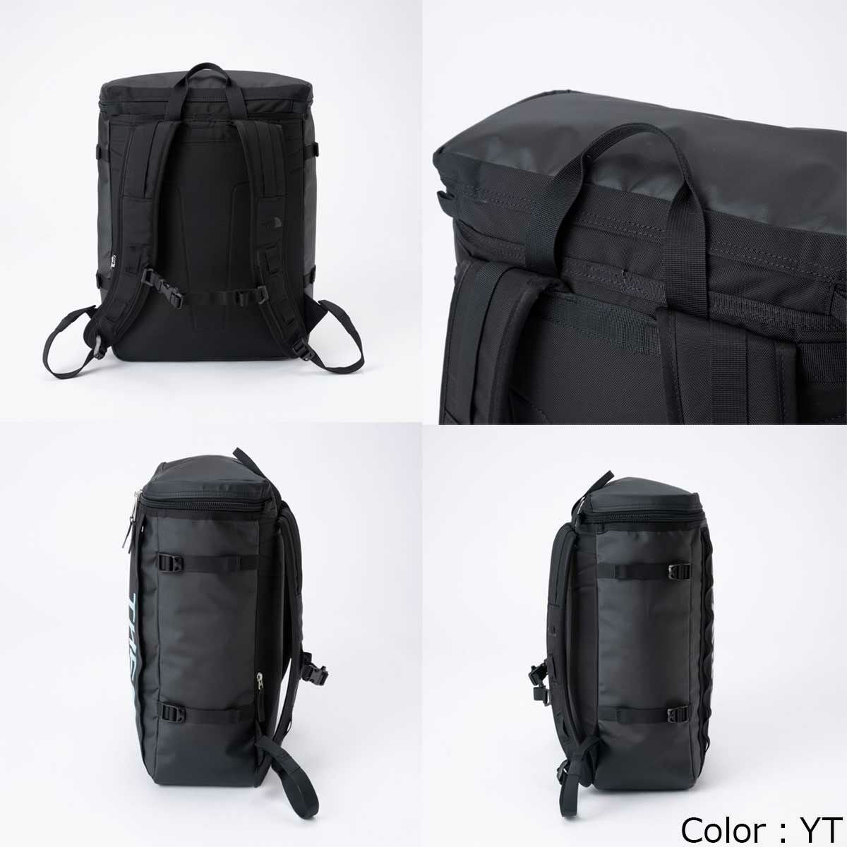 ザ・ノース・フェイス THE NORTH FACE アウトドア カジュアル 鞄