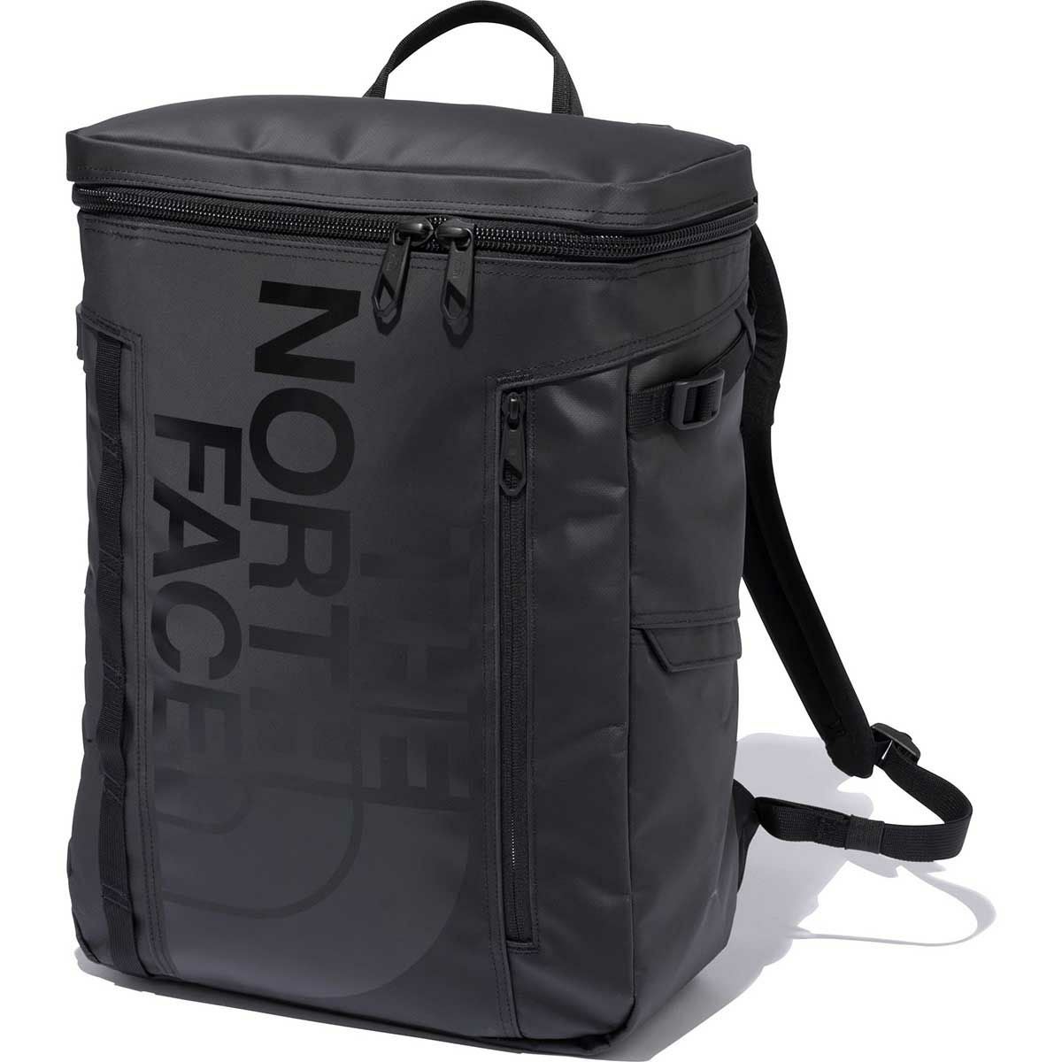 ノースフェイス ヒューズボックス バックパック ザ・ノース・フェイス THE NORTH FACE アウトドア カジュアル 鞄