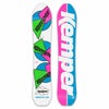 セール50%OFF】ケンパー Kemper スノー ボード レディース フリー 