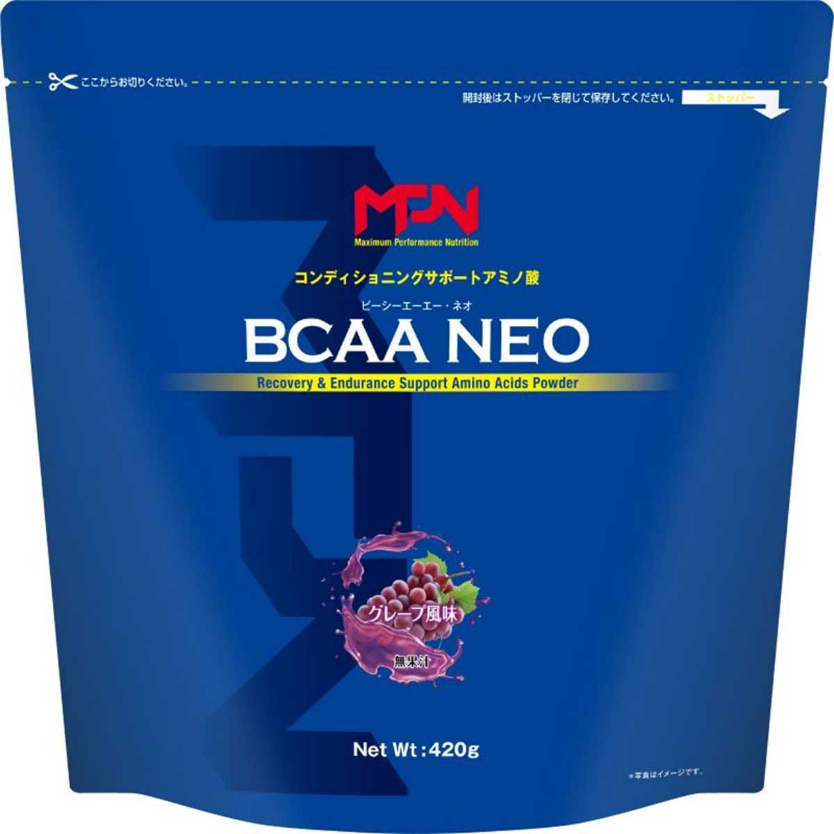 送料無料 TNK】MPN サプリメント EAA NEO ライム風味 450g