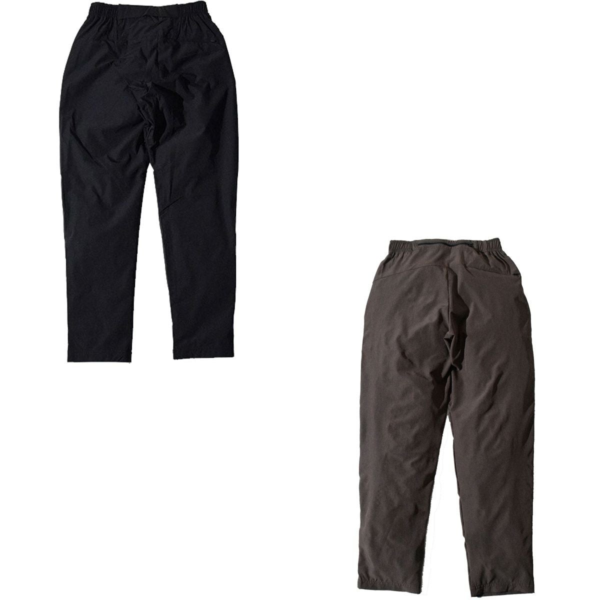 エルドレッソ ランニング ウェア メンズ レディース メコネン パンツ