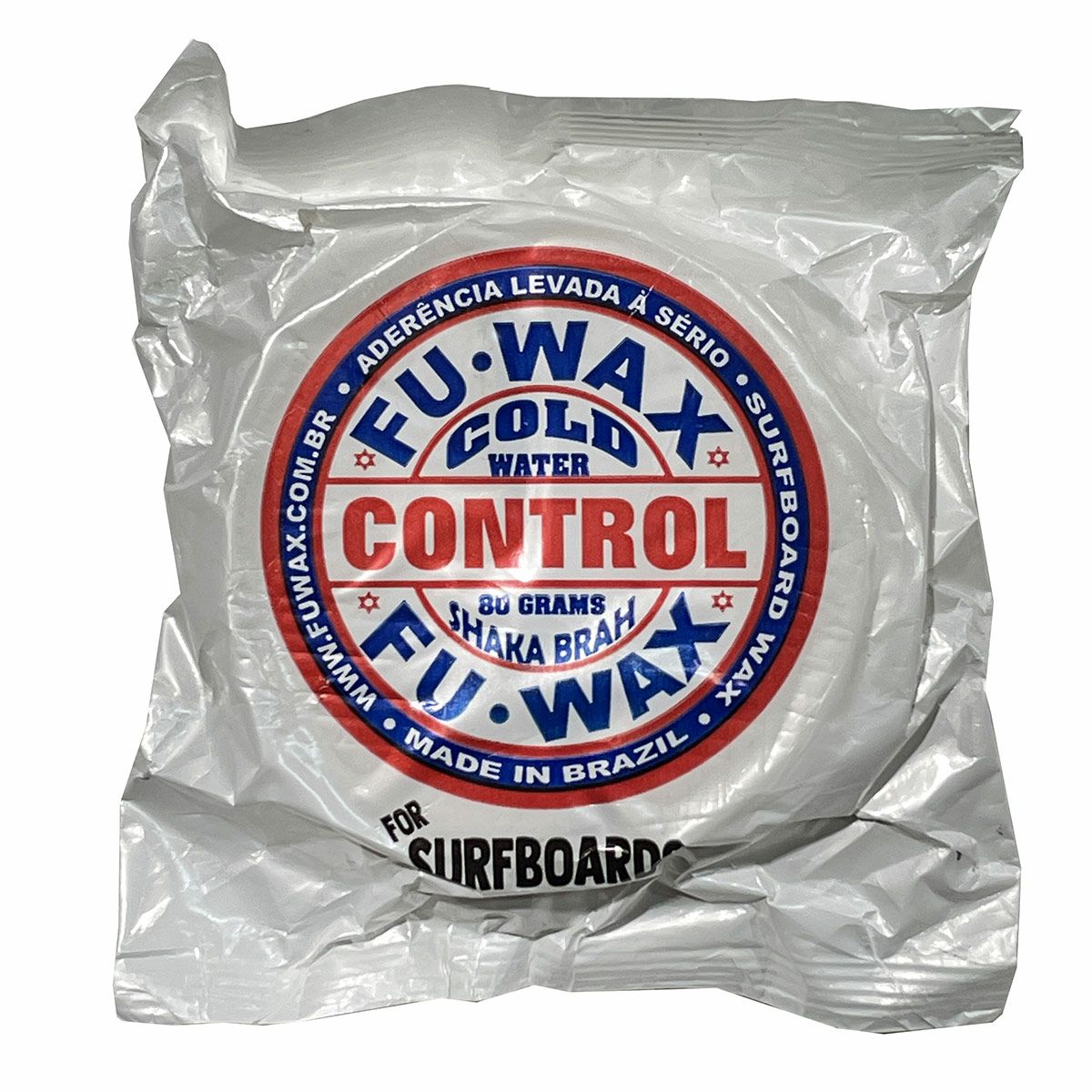 フーワックス FUWAX サーフィン サーフ ワックス WAX WARM FUWAX-WARM