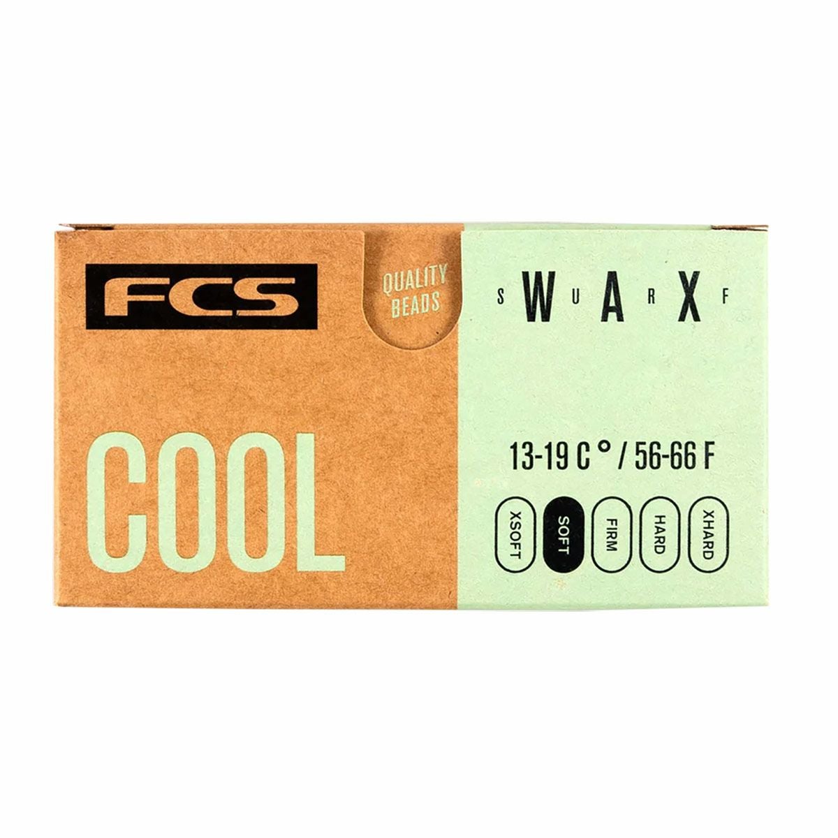 セックスワックス SEX WAX サーフィン サーフ ワックス QUICK HUMPS 3X