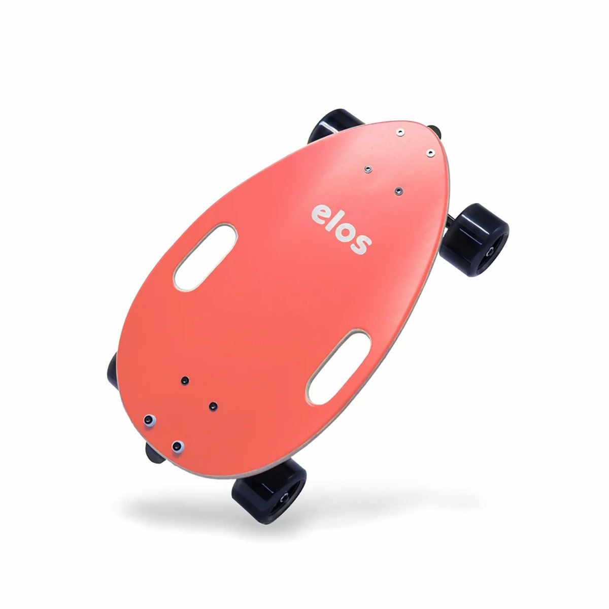 elos スケートボード(新品) イロス Elos サーフ スケート ボード コンプリート Complete