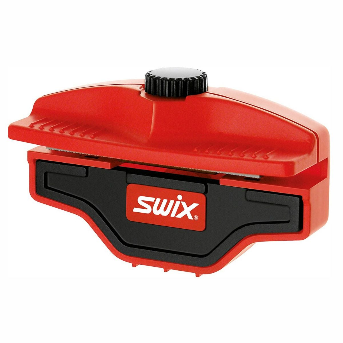 スウィックス SWIX スノボー スノボ スノーボード チューンナップ用品
