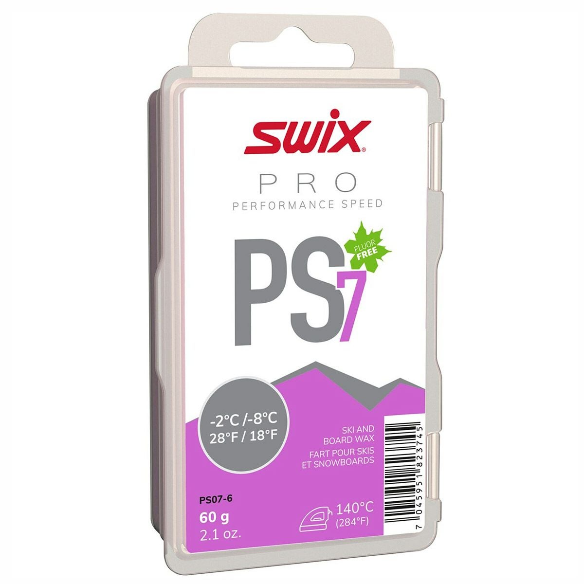 スウィックス SWIX スノボー スノボ スノーボード チューンナップ用品