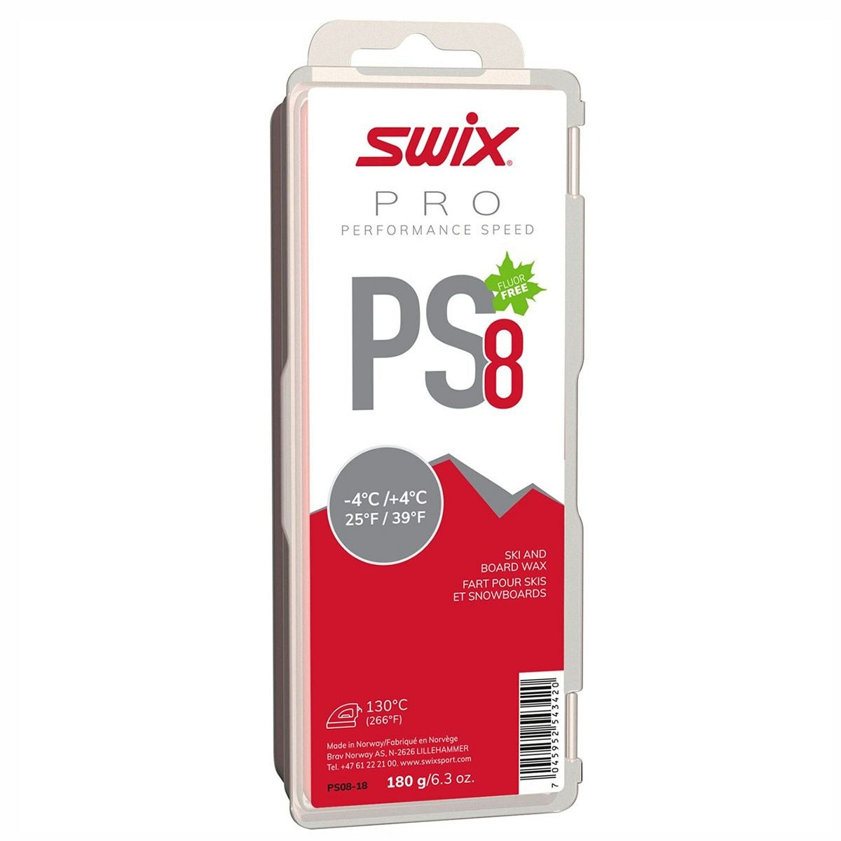SWIX スウィックス｜大阪・心斎橋のスポーツ用品店スポタカ公式ONLINE