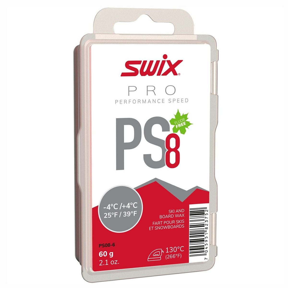 SWIX スウィックス｜大阪・心斎橋のスポーツ用品店スポタカ公式ONLINE