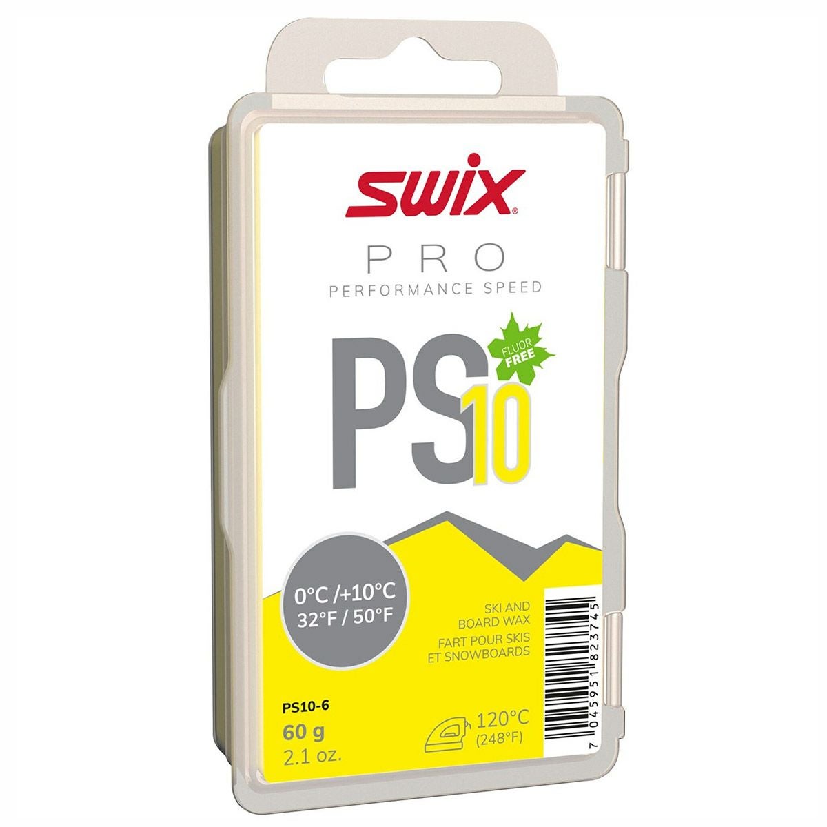 SWIX スウィックス｜大阪・心斎橋のスポーツ用品店スポタカ公式ONLINE
