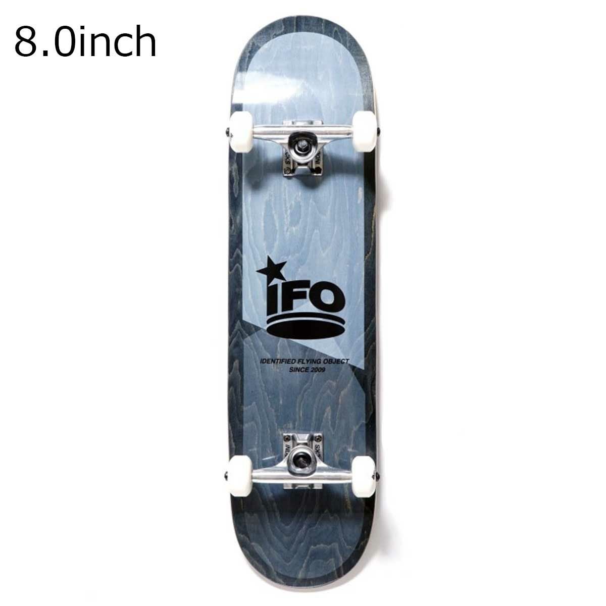 スケートボード スケボー　コンプリート ColorSkateboard カラースケートボード スケートボード コンプリート