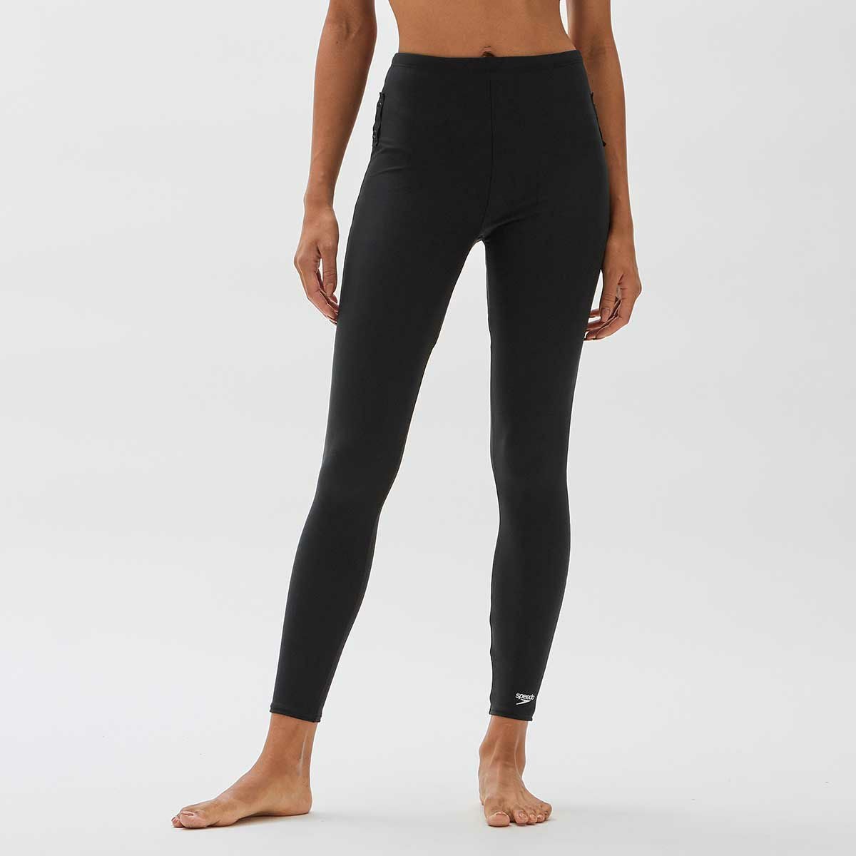 セール10%OFF】スピード SPEEDO スイム フィットネス 水着 セパッツ 9