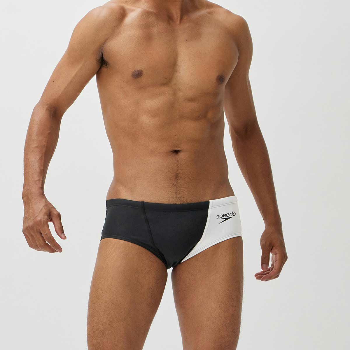 セール10%OFF！】スピード SPEEDO スイム トレーニング 競泳 水着