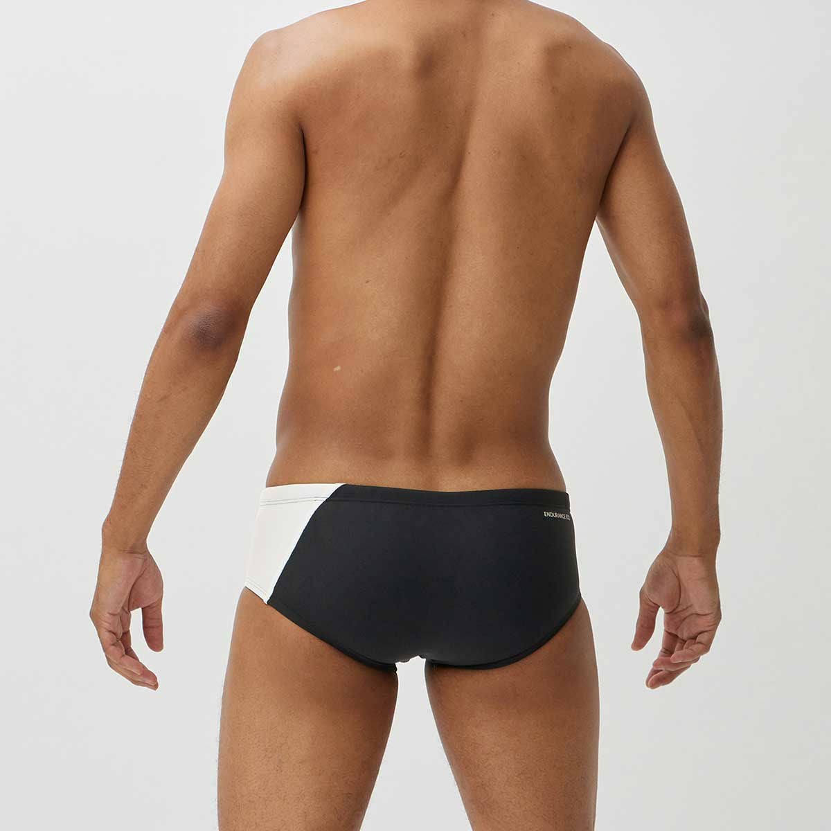 セール10%OFF】スピード SPEEDO スイム トレーニング 競泳 水着 ファン