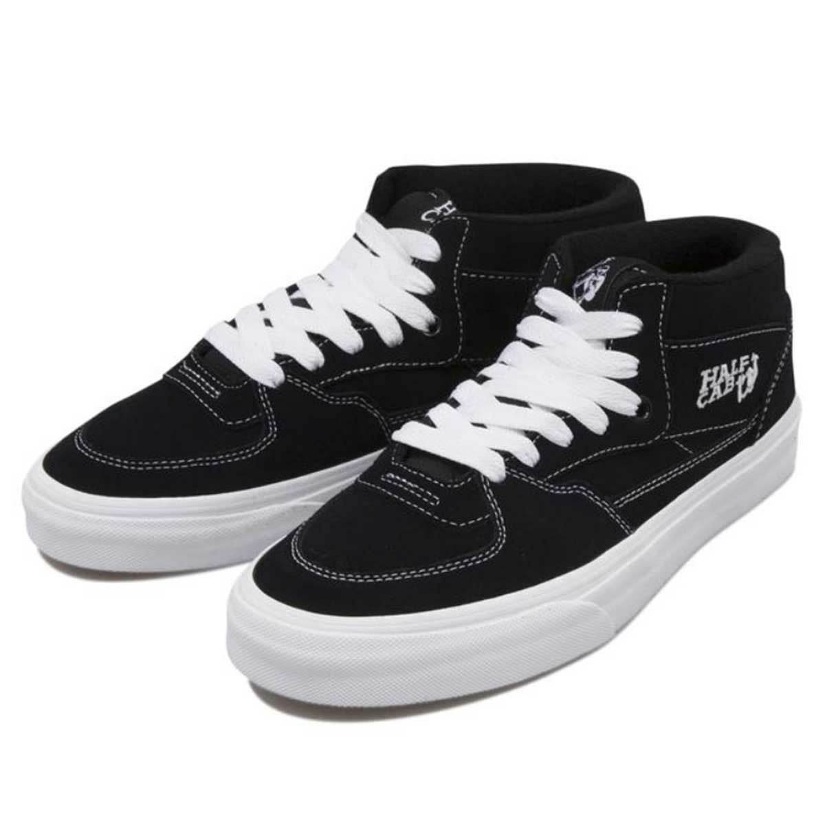 ヴァンズ VANS スケボー スケートボード スケシュー スニーカー