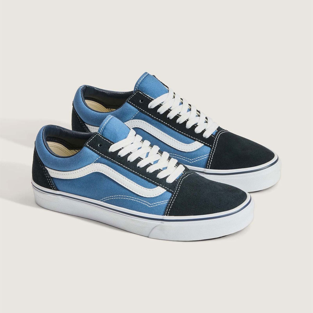 ヴァンズ VANS スケボー スケートボード スケシュー スニーカー ヴァンズ VANS スケボー スケートボード スケシュー スニーカー